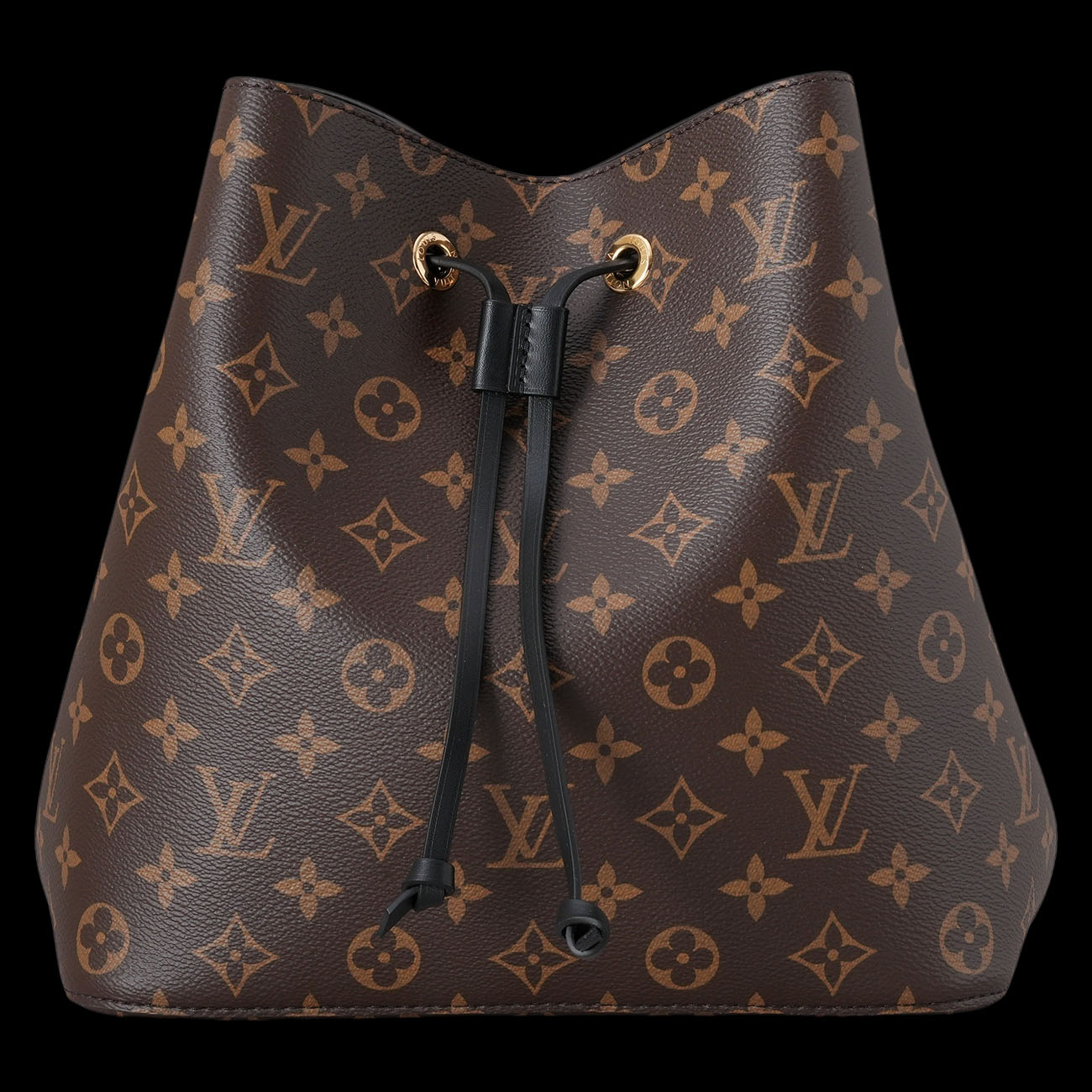 LOUIS VUITTON(USED)루이비통 M44020 모노그램 네오노에 MM